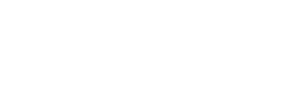 Abuelo
