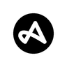 Integration Logo