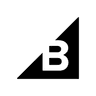 Integration Logo