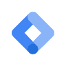 Integration Logo