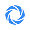 Integration Logo