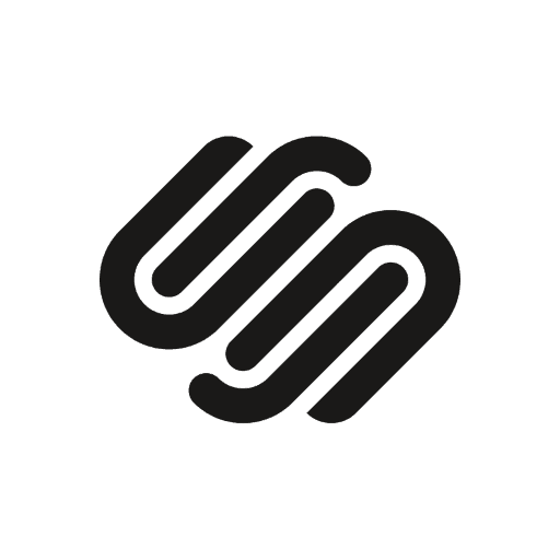 Squarespace
