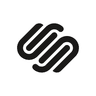 Integration Logo