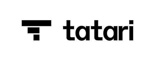 Tatari logo