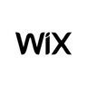 Integration Logo