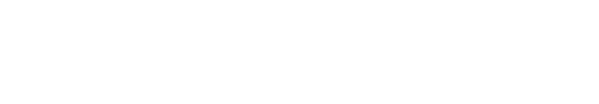 prescient-ai-logo