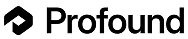 Profound Logo