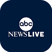 ABC News Live