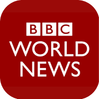 BBC World News