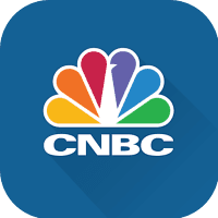 CNBC
