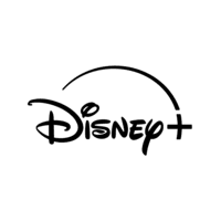 Disney+