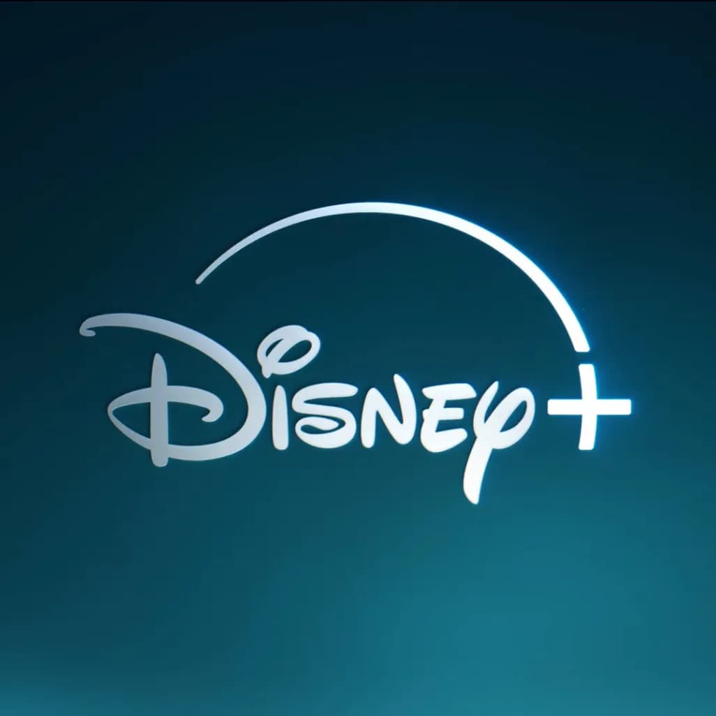 Disney+