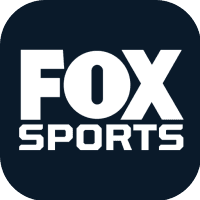 FOX Sports