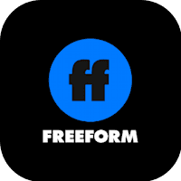 Freeform
