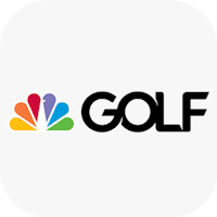 Golf Channel