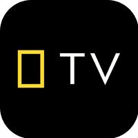 Nat Geo TV