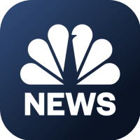 NBC News