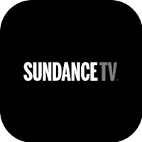 Sundance TV