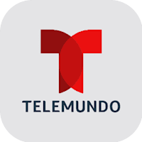 Telemundo