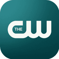 The CW