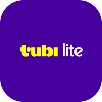 Tubi Lite