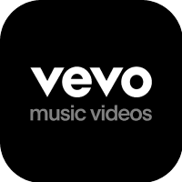 Vevo
