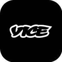 Vice TV