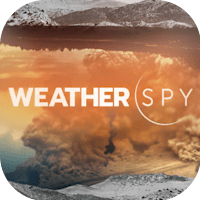 WeatherSpy