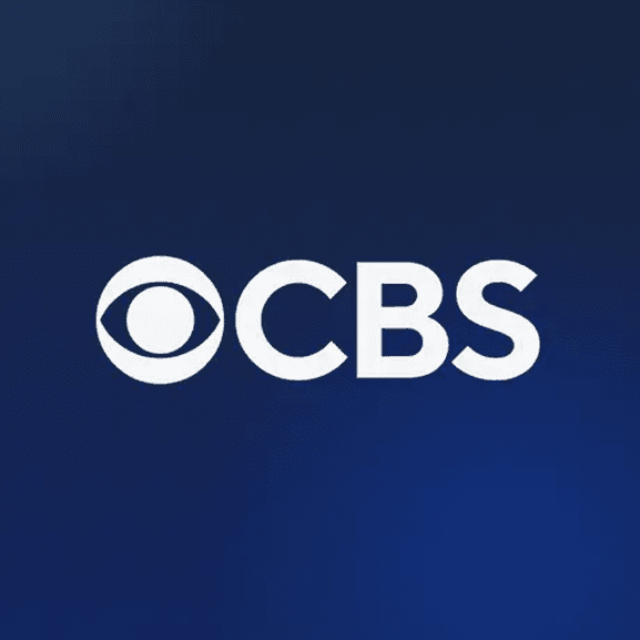 CBS
