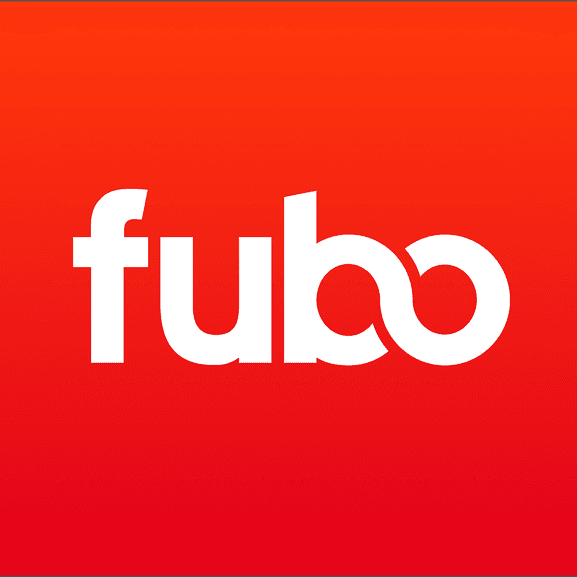 fuboTV
