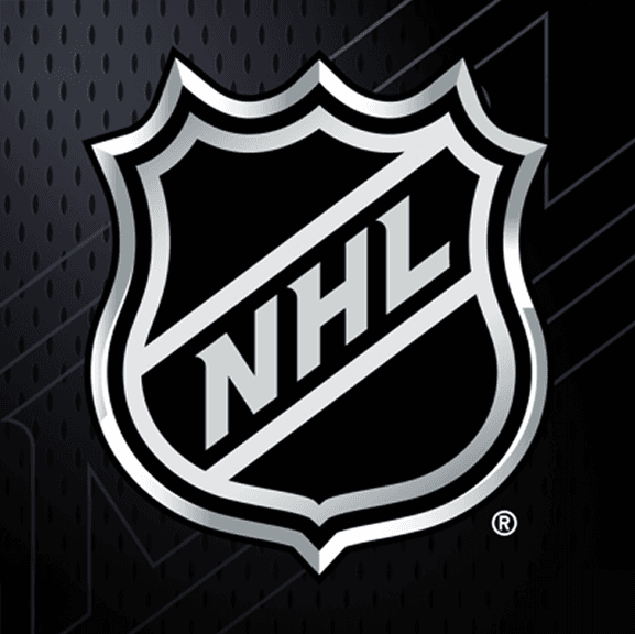 NHL