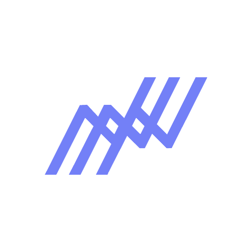 Industry analytics bar chart