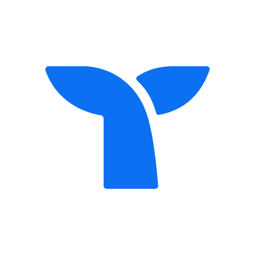 TripleWhale