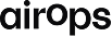 AirOps