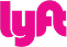 Lyft