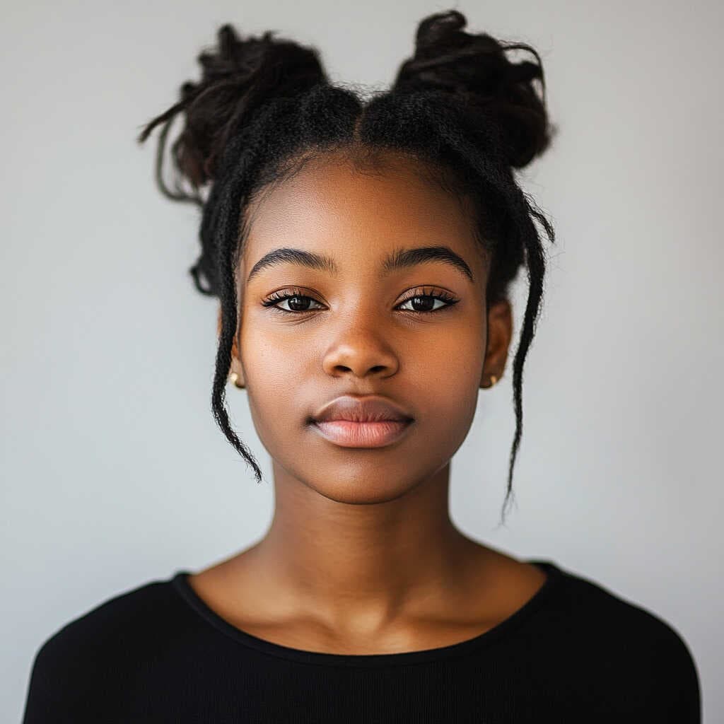 Face1