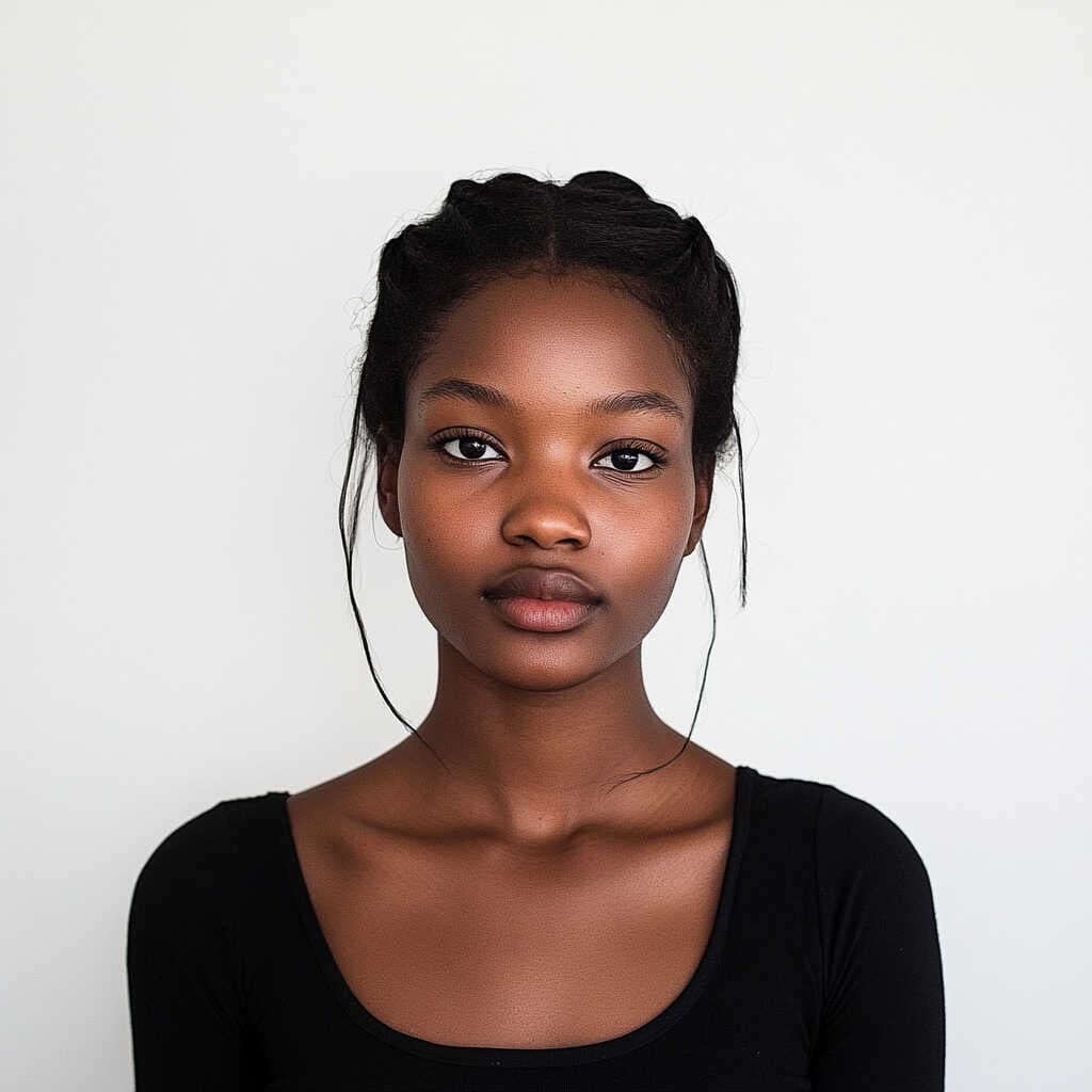 Face1