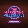 The Marketing Millennials logo