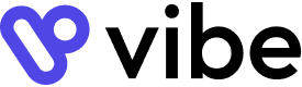 Vibe Logo