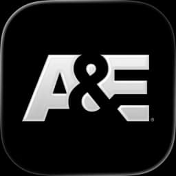A&E
