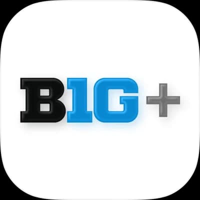 Big Ten Network