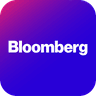 Bloomberg