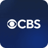 CBS