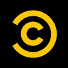 ComedyCentral