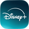 Disney+