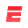 ESPN