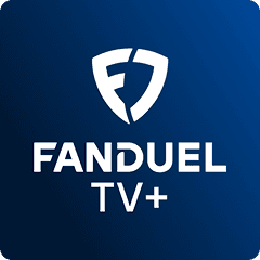 FanDuel