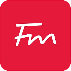 Fremantle logo