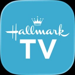 Hallmark Channel