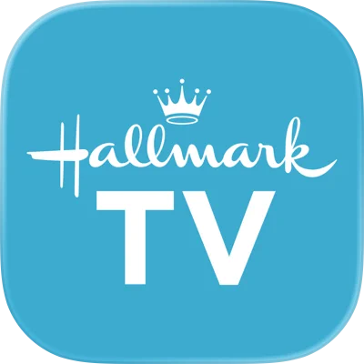 Hallmark Channel